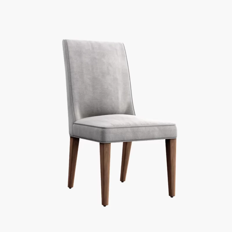 product-11 Edget Dolor