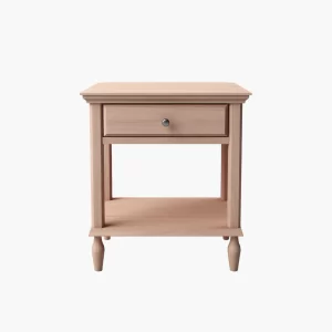 product-14 Pharetra Nunc