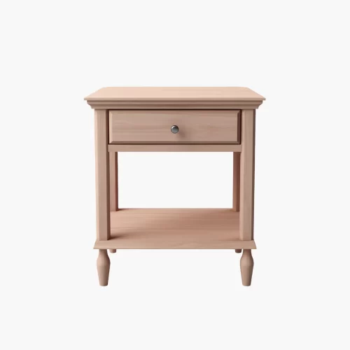 product-14 Pharetra Nunc