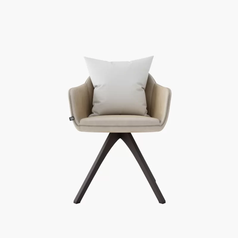 product-3 Bibendum Arcu