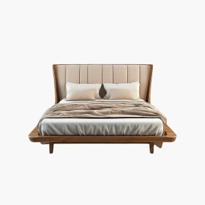 product-37 Commodo Amcorper