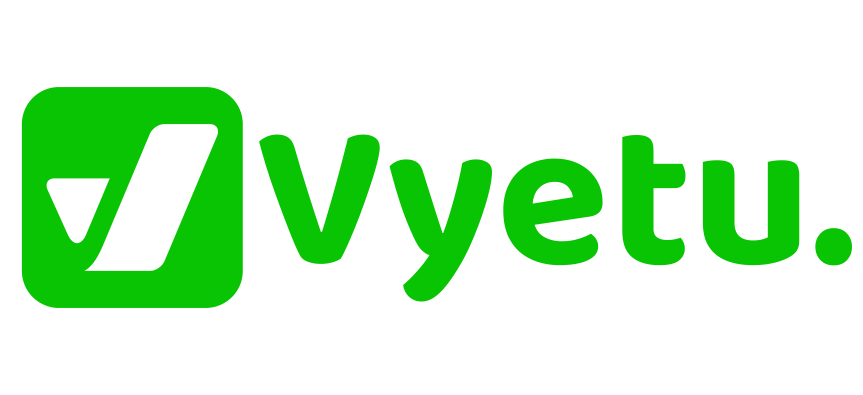 Vyetu