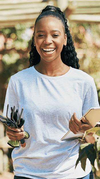 Harakisha Utendaji Wako